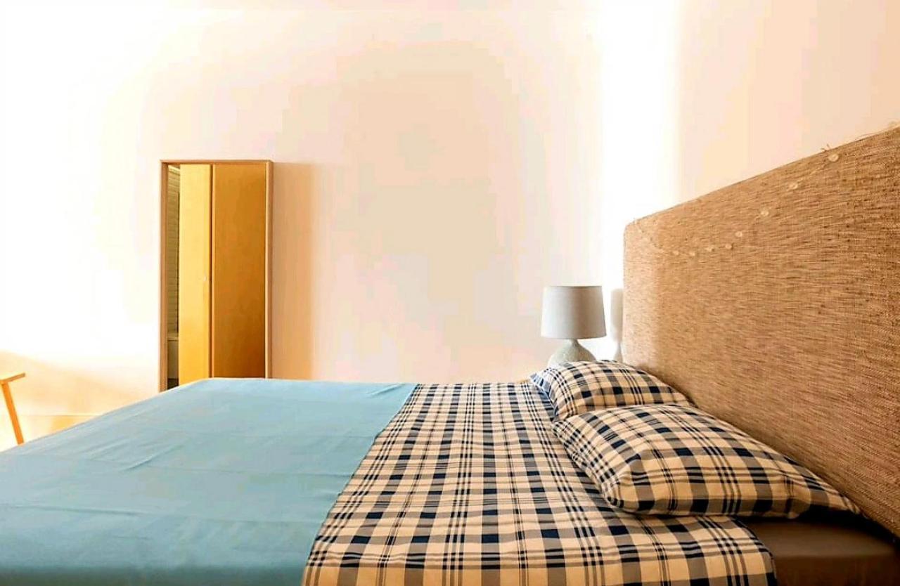 Oporto Blue Almada Apartment Luaran gambar